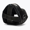 Boxerská přilba StormCloud Lynx black/grey 6