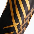 Chrániče holení a chodidel StormCloud Lynx black/gold 6