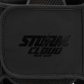 Boxerská přilba StormCloud Lynx black/black 5