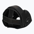 Boxerská přilba StormCloud Lynx black/black 6