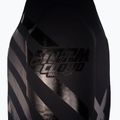 Chrániče holení a chodidel StormCloud Lynx black/black 6