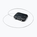 Zámek na kolo GERDA Mini Combo Flex 900 black 2