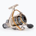 York Monarch feeder reel beige KYMO2000