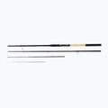 Podávací tyč York Road Master WYRMF330 3