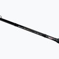 Podávací tyč York Road Master WYRMF330 4