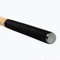 Podávací tyč York Road Master WYRMF330 5