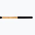 Podávací tyč York Road Master WYRMF330 6