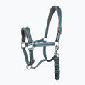 York Calipso halter modrá 3290502
