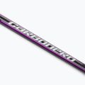 York Carbonero Pole plovoucí tyč černá WYCAP500 2