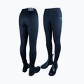 Dámské kalhoty York Equi Star navy blue 31490234