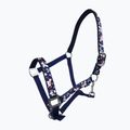 York Timmy halter námořnická modrá 3450102