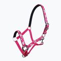 York Timmy halter růžová 3450202