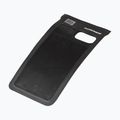 Pouzdro na telefon KROSS Aqua Stop Phone Case black