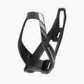 Košík na láhev KROSS Claw II black