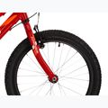 Dětské kolo KROSS Hexagon Mini 1.0 red/white/gloss 6