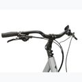 Elektrokolo KROSS Sentio Hybrid 2.0 el. 504 Wh silver/black/gloss 4
