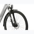 Elektrokolo KROSS Sentio Hybrid 2.0 el. 504 Wh silver/black/gloss 5