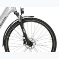 Elektrokolo KROSS Sentio Hybrid 2.0 el. 504 Wh silver/black/gloss 6
