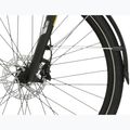 Elektrokolo KROSS Sentio Hybrid 2.0 el. 504 Wh silver/black/gloss 7