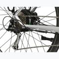 Elektrokolo KROSS Sentio Hybrid 2.0 el. 504 Wh silver/black/gloss 8