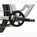 Elektrokolo KROSS Sentio Hybrid 2.0 el. 504 Wh silver/black/gloss 10