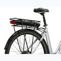 Elektrokolo KROSS Sentio Hybrid 2.0 el. 504 Wh silver/black/gloss 11