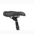 Elektrokolo KROSS Sentio Hybrid 2.0 el. 504 Wh silver/black/gloss 12