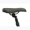 Elektrokolo KROSS Sentio Hybrid 2.0 el. 504 Wh silver/black/gloss 13