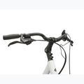 Elektrokolo KROSS Sentio Hybrid 1.0 el. 504 Wh pearl/black/gloss 4