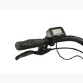 Elektrokolo KROSS Sentio Hybrid 1.0 el. 504 Wh pearl/black/gloss 5