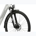 Elektrokolo KROSS Sentio Hybrid 1.0 el. 504 Wh pearl/black/gloss 6