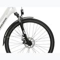 Elektrokolo KROSS Sentio Hybrid 1.0 el. 504 Wh pearl/black/gloss 7