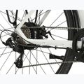 Elektrokolo KROSS Sentio Hybrid 1.0 el. 504 Wh pearl/black/gloss 11