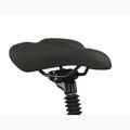 Elektrokolo KROSS Sentio Hybrid 1.0 el. 504 Wh pearl/black/gloss 13