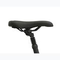 Elektrokolo KROSS Sentio Hybrid 1.0 el. 504 Wh pearl/black/gloss 14