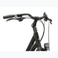 Elektrokolo KROSS Sentio Hybrid 1.0 el. 504 Wh black/silver/gloss 5
