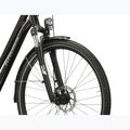 Elektrokolo KROSS Sentio Hybrid 1.0 el. 504 Wh black/silver/gloss 6