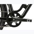 Elektrokolo KROSS Sentio Hybrid 1.0 el. 504 Wh black/silver/gloss 8