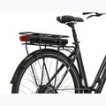 Elektrokolo KROSS Sentio Hybrid 1.0 el. 504 Wh black/silver/gloss 13