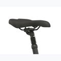 Elektrokolo KROSS Sentio Hybrid 1.0 el. 504 Wh black/silver/gloss 14
