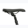 Elektrokolo KROSS Sentio Hybrid 1.0 el. 504 Wh black/silver/gloss 15