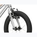 Dětské kolo KROSS Racer 4.0 silver/white/gloss 4