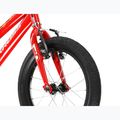 Dětské kolo KROSS Racer 3.0 red/orange/gloss 5