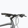 Krosové kolo KROSS Evado 5.0 graphite/black/matte 4