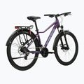 Dámské horské kolo KROSS Lea 2.0 Eq W 27.5 purple/purple/gloss 3
