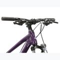 Dámské horské kolo KROSS Lea 2.0 Eq W 27.5 purple/purple/gloss 4