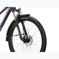 Dámské horské kolo KROSS Lea 2.0 Eq W 27.5 purple/purple/gloss 5