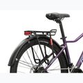 Dámské horské kolo KROSS Lea 2.0 Eq W 27.5 purple/purple/gloss 11