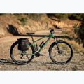 Horské kolo KROSS Hexagon 4.0 EQ 29" green/silver/gloss 14