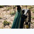 Horské kolo KROSS Hexagon 4.0 EQ 29" green/silver/gloss 17